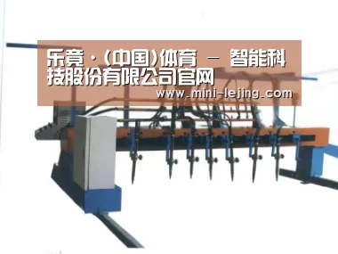 产品名称七