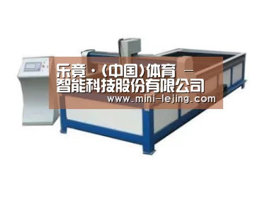 产品名称九