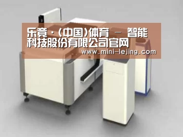 产品名称十五