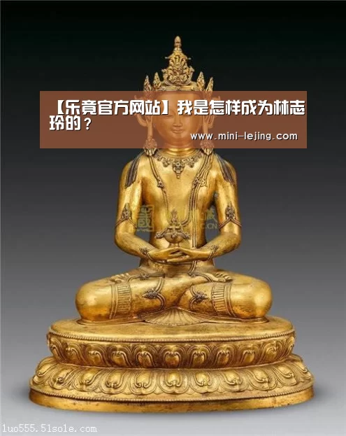 【乐竟官方网站】我是怎样成为林志玲的？