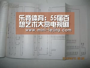 乐竟体育:55届百想艺术大赏电视剧提名名单 从作品到演员都是大势竞争激烈(图2) 乐竟体育官网