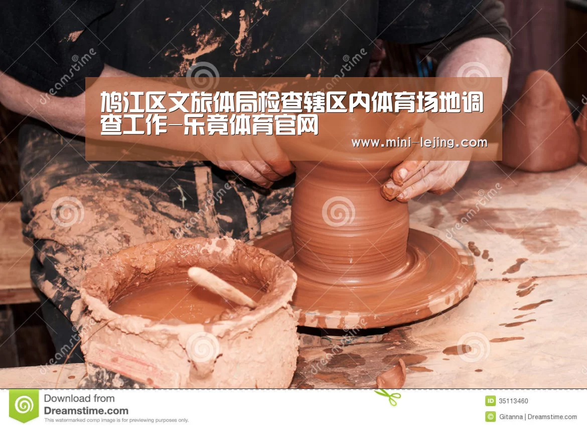 鸠江区文旅体局检查辖区内体育场地调查工作-乐竟体育官网(图2) 乐竟体育官网