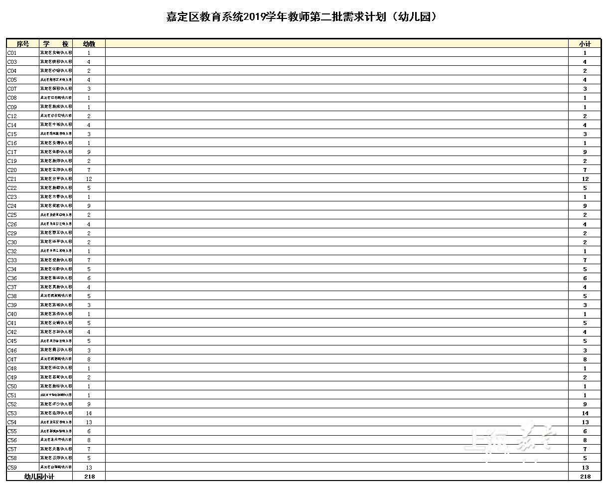 乐竟体育：2016恒大斯诺克中锦赛比赛赛程时间安排表 参赛选手对阵名单