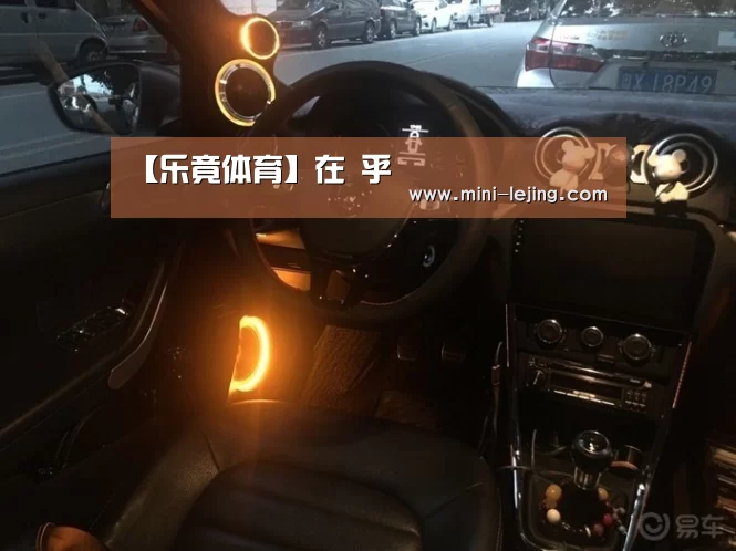 【乐竟体育】在 乎(图3) 乐竟体育