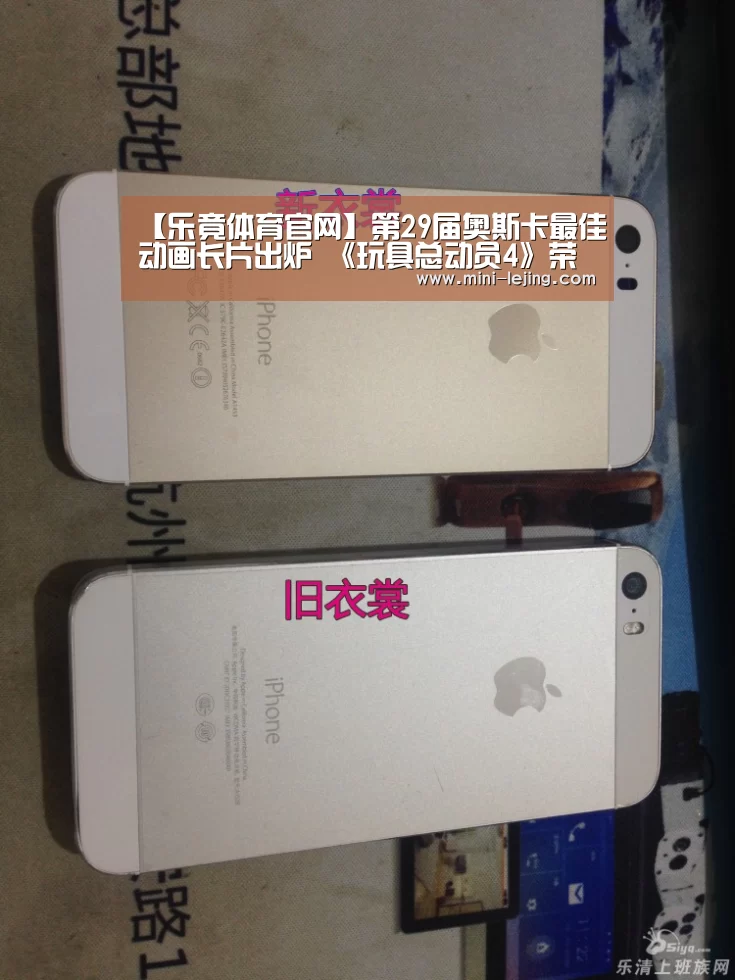 【乐竟体育官网】第29届奥斯卡最佳动画长片出炉 《玩具总动员4》荣获桂冠(图2) 乐竟体育官网